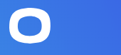 a snapshot of the company logo that mentioned under the list of top ai development companies in the world